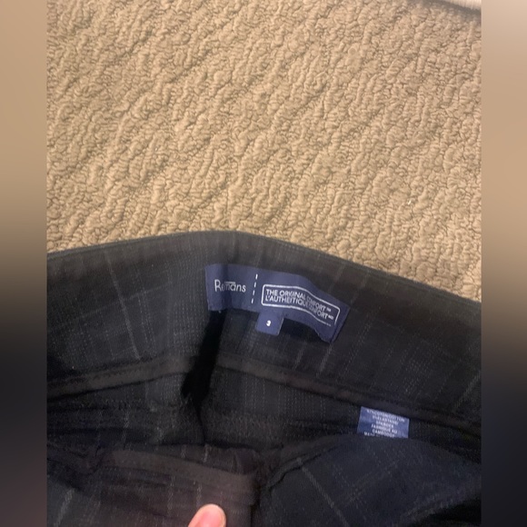 Reitmans Dress pants and capris Size 3 - Picture 2 of 7
